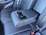 2026 Mercedes-Benz GLE 450 SUV AWD SUV for sale #260153 - photo 32