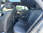 2026 Mercedes-Benz GLE 450 SUV AWD SUV for sale #260153 - photo 33