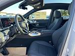 2026 Mercedes-Benz GLE 450 SUV AWD SUV for sale #260153 - photo 5