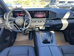 2026 Mercedes-Benz GLE 450 SUV AWD SUV for sale #260153 - photo 6