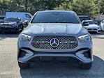 2026 Mercedes-Benz GLE 450 SUV AWD SUV for sale #260153 - photo 7