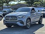 2026 Mercedes-Benz GLE 450 SUV AWD SUV for sale #260153 - photo 8