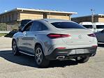 2026 Mercedes-Benz GLE 450 SUV AWD SUV for sale #260153 - photo 9