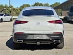 2026 Mercedes-Benz GLE 450 SUV AWD SUV for sale #260153 - photo 10