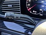 2026 Mercedes-Benz GLS 450 AWD SUV for sale #260155 - photo 22