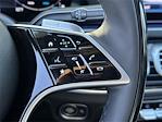 2026 Mercedes-Benz GLS 450 AWD SUV for sale #260155 - photo 23