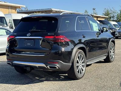 2026 Mercedes-Benz GLE 350 AWD SUV for sale #260156S - photo 2