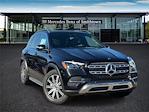 2026 Mercedes-Benz GLE 350 AWD SUV for sale #260156S - photo 1