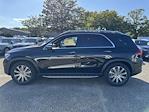2026 Mercedes-Benz GLE 350 AWD SUV for sale #260156S - photo 11