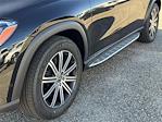 2026 Mercedes-Benz GLE 350 AWD SUV for sale #260156S - photo 12