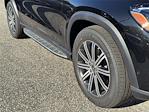 2026 Mercedes-Benz GLE 350 AWD SUV for sale #260156S - photo 13