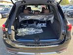2026 Mercedes-Benz GLE 350 AWD SUV for sale #260156S - photo 14