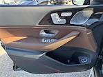 2026 Mercedes-Benz GLE 350 AWD SUV for sale #260156S - photo 17