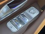 2026 Mercedes-Benz GLE 350 AWD SUV for sale #260156S - photo 18