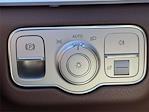 2026 Mercedes-Benz GLE 350 AWD SUV for sale #260156S - photo 19