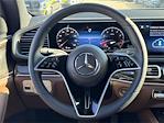 2026 Mercedes-Benz GLE 350 AWD SUV for sale #260156S - photo 20