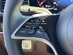 2026 Mercedes-Benz GLE 350 AWD SUV for sale #260156S - photo 21