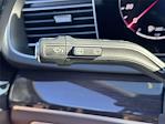 2026 Mercedes-Benz GLE 350 AWD SUV for sale #260156S - photo 22