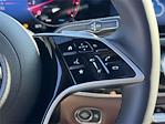 2026 Mercedes-Benz GLE 350 AWD SUV for sale #260156S - photo 23