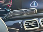 2026 Mercedes-Benz GLE 350 AWD SUV for sale #260156S - photo 24