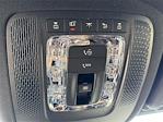 2026 Mercedes-Benz GLE 350 AWD SUV for sale #260156S - photo 25