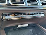 2026 Mercedes-Benz GLE 350 AWD SUV for sale #260156S - photo 27