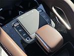 2026 Mercedes-Benz GLE 350 AWD SUV for sale #260156S - photo 28