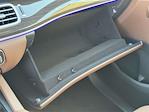 2026 Mercedes-Benz GLE 350 AWD SUV for sale #260156S - photo 29