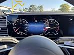 2026 Mercedes-Benz GLE 350 AWD SUV for sale #260156S - photo 4