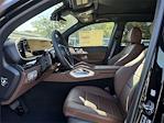 2026 Mercedes-Benz GLE 350 AWD SUV for sale #260156S - photo 5