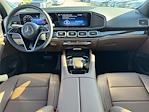 2026 Mercedes-Benz GLE 350 AWD SUV for sale #260156S - photo 6