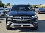 2026 Mercedes-Benz GLE 350 AWD SUV for sale #260156S - photo 7