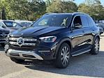 2026 Mercedes-Benz GLE 350 AWD SUV for sale #260156S - photo 8