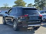 2026 Mercedes-Benz GLE 350 AWD SUV for sale #260156S - photo 9