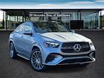 2026 Mercedes-Benz GLE 450 SUV AWD SUV for sale #260157 - photo 1