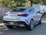 2026 Mercedes-Benz GLE 450 SUV AWD SUV for sale #260157 - photo 2