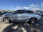 2026 Mercedes-Benz GLE 450 SUV AWD SUV for sale #260157 - photo 11