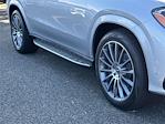 2026 Mercedes-Benz GLE 450 SUV AWD SUV for sale #260157 - photo 13