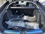 2026 Mercedes-Benz GLE 450 SUV AWD SUV for sale #260157 - photo 14