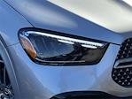 2026 Mercedes-Benz GLE 450 SUV AWD SUV for sale #260157 - photo 15
