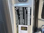 2026 Mercedes-Benz GLE 450 SUV AWD SUV for sale #260157 - photo 16