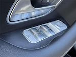 2026 Mercedes-Benz GLE 450 SUV AWD SUV for sale #260157 - photo 17