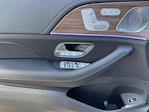 2026 Mercedes-Benz GLE 450 SUV AWD SUV for sale #260157 - photo 18