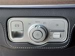 2026 Mercedes-Benz GLE 450 SUV AWD SUV for sale #260157 - photo 19