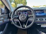 2026 Mercedes-Benz GLE 450 SUV AWD SUV for sale #260157 - photo 20