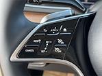 2026 Mercedes-Benz GLE 450 SUV AWD SUV for sale #260157 - photo 22