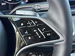 2026 Mercedes-Benz GLE 450 SUV AWD SUV for sale #260157 - photo 23