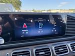 2026 Mercedes-Benz GLE 450 SUV AWD SUV for sale #260157 - photo 27