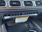2026 Mercedes-Benz GLE 450 SUV AWD SUV for sale #260157 - photo 28