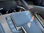 2026 Mercedes-Benz GLE 450 SUV AWD SUV for sale #260157 - photo 29